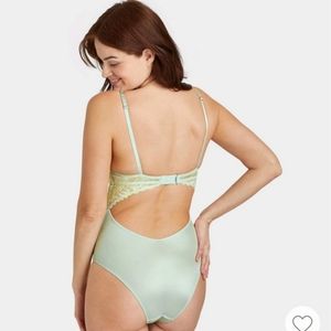 Auden Intimates Lingerie